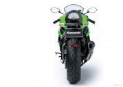 Kawasaki ZX-6R Kawasaki ZX-6R
